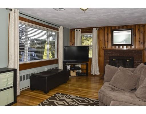 14 Williams Ave, Dedham, MA 02026 photo 3