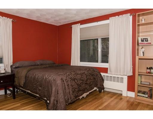 14 Williams Ave, Dedham, MA 02026 photo 10