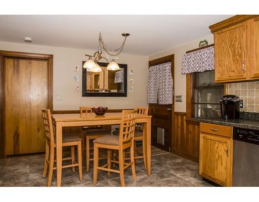 14 Williams Ave, Dedham, MA 02026 photo 9