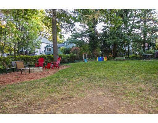 14 Williams Ave, Dedham, MA 02026 photo 16