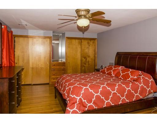 14 Williams Ave, Dedham, MA 02026 photo 13