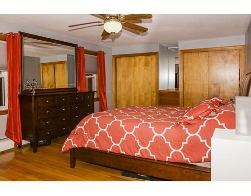 14 Williams Ave, Dedham, MA 02026 photo 14