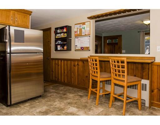 14 Williams Ave, Dedham, MA 02026 photo 8
