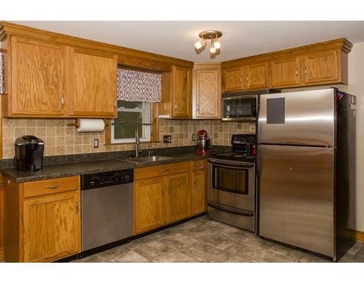 14 Williams Ave, Dedham, MA 02026 photo 7