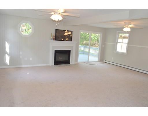 116 Center St, Raynham, MA 02767 photo 11
