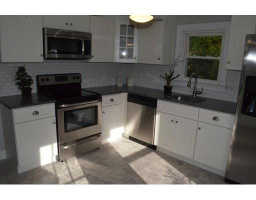 116 Center St, Raynham, MA 02767 photo 19