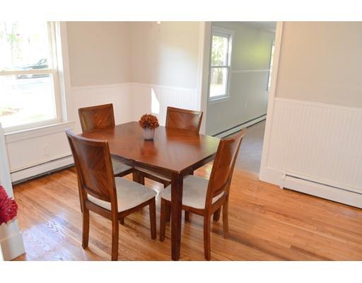 116 Center St, Raynham, MA 02767 photo 10