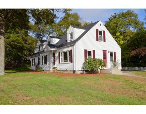 116 Center St, Raynham, MA 02767 photo 30