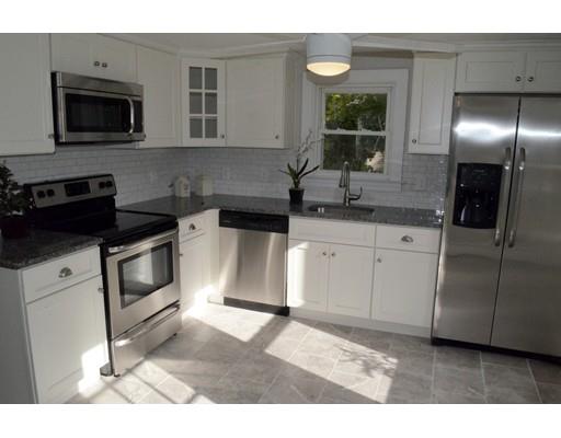 116 Center St, Raynham, MA 02767 photo 22