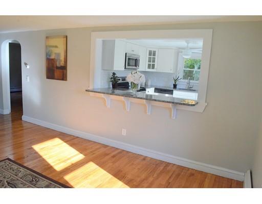 116 Center St, Raynham, MA 02767 photo 8