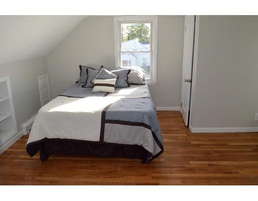 116 Center St, Raynham, MA 02767 photo 23