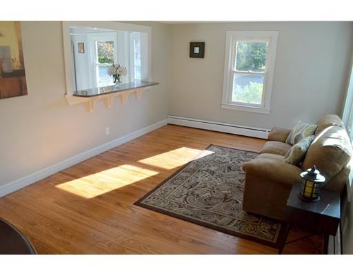 116 Center St, Raynham, MA 02767 photo 6