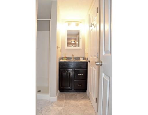116 Center St, Raynham, MA 02767 photo 27