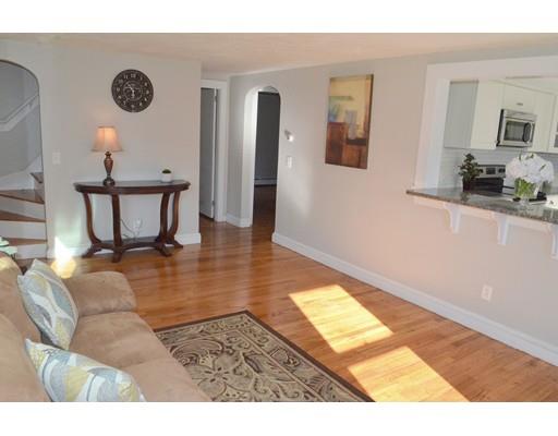 116 Center St, Raynham, MA 02767 photo 9