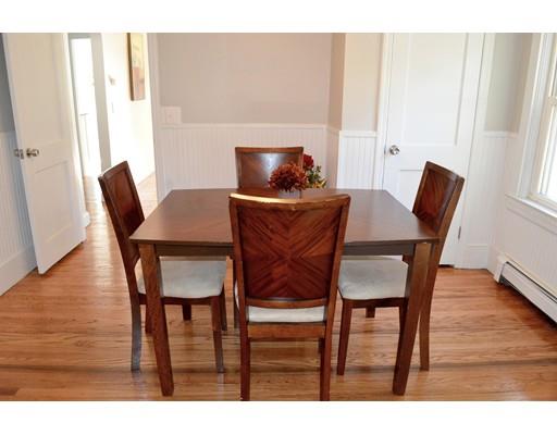116 Center St, Raynham, MA 02767 photo 15