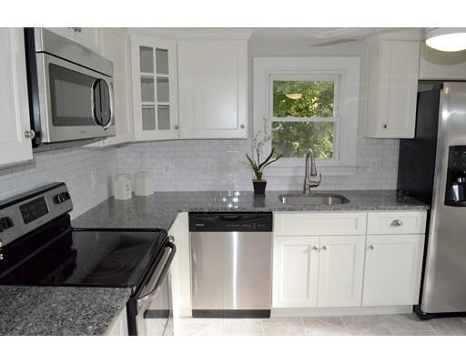 116 Center St, Raynham, MA 02767 photo 21