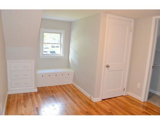 116 Center St, Raynham, MA 02767 photo 25