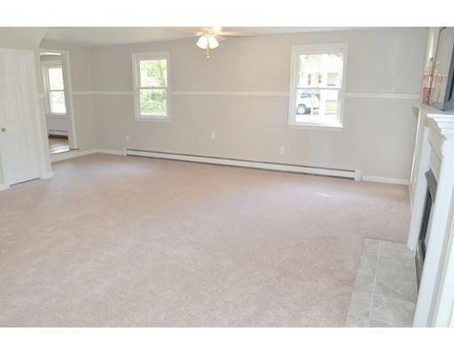 116 Center St, Raynham, MA 02767 photo 13