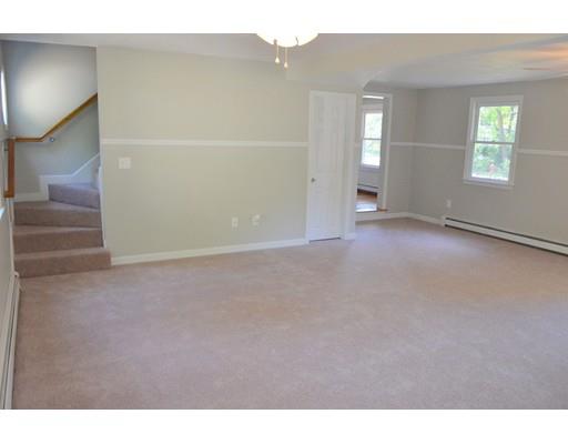 116 Center St, Raynham, MA 02767 photo 14