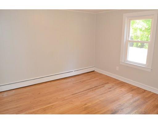 116 Center St, Raynham, MA 02767 photo 16