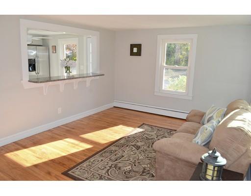 116 Center St, Raynham, MA 02767 photo 5