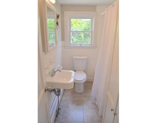 116 Center St, Raynham, MA 02767 photo 17