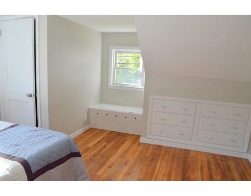 116 Center St, Raynham, MA 02767 photo 24