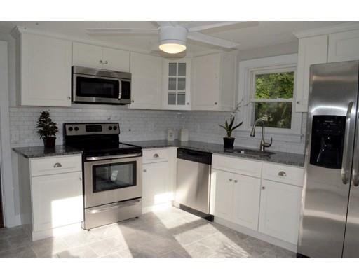 116 Center St, Raynham, MA 02767 photo 20