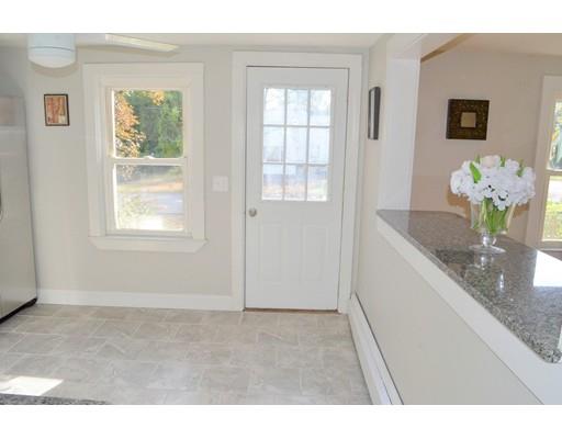116 Center St, Raynham, MA 02767 photo 18