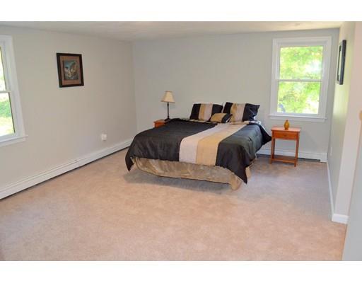 116 Center St, Raynham, MA 02767 photo 26