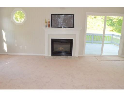 116 Center St, Raynham, MA 02767 photo 12