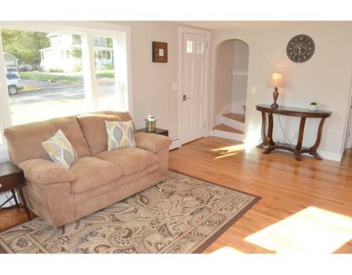 116 Center St, Raynham, MA 02767 photo 7