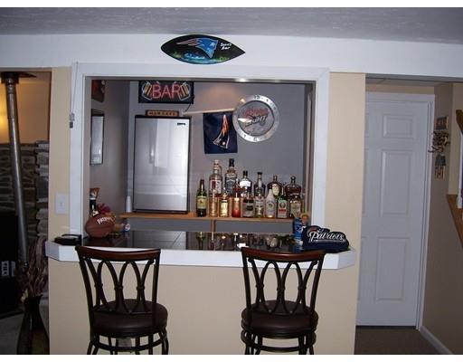 3 Leon St, Thompson, CT 06277 photo 25