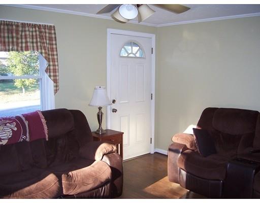3 Leon St, Thompson, CT 06277 photo 15