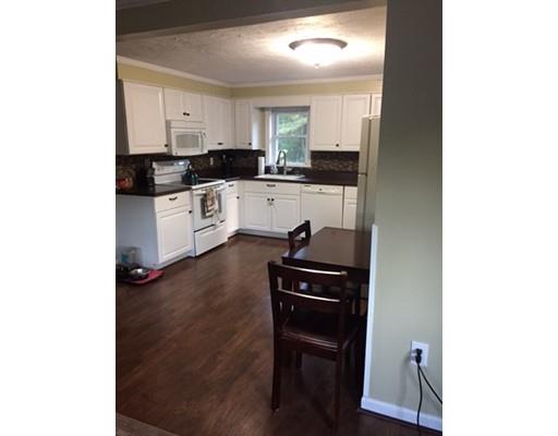 3 Leon St, Thompson, CT 06277 photo 29