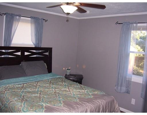 3 Leon St, Thompson, CT 06277 photo 11