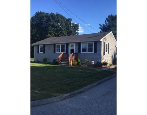 3 Leon St, Thompson, CT 06277 photo 4