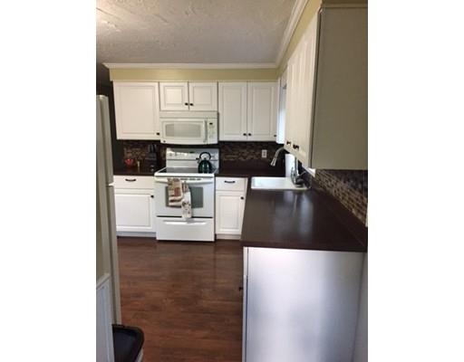 3 Leon St, Thompson, CT 06277 photo 30