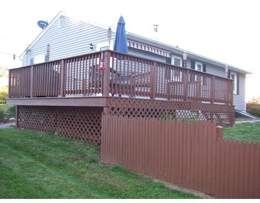 3 Leon St, Thompson, CT 06277 photo 5