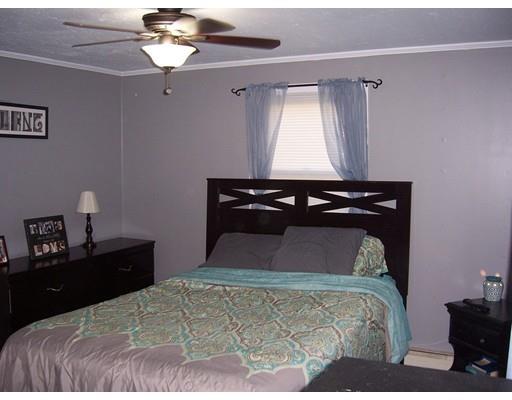 3 Leon St, Thompson, CT 06277 photo 10