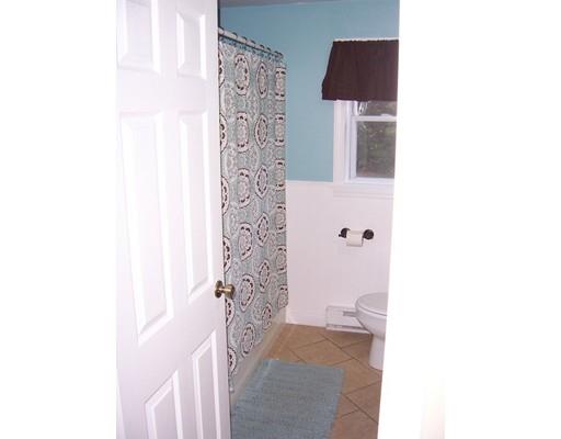 3 Leon St, Thompson, CT 06277 photo 16