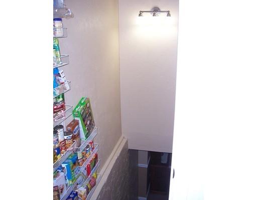 3 Leon St, Thompson, CT 06277 photo 18