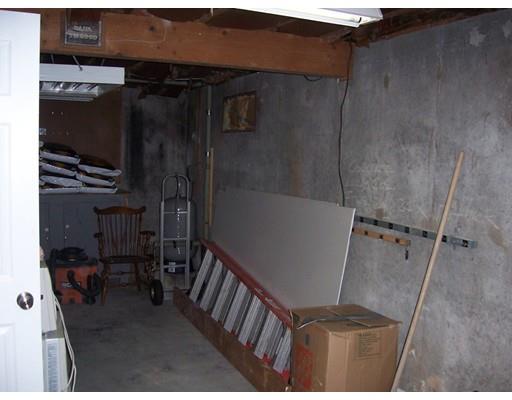 3 Leon St, Thompson, CT 06277 photo 22