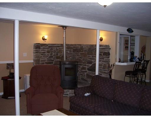 3 Leon St, Thompson, CT 06277 photo 20