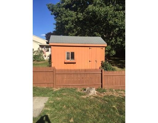 3 Leon St, Thompson, CT 06277 photo 7