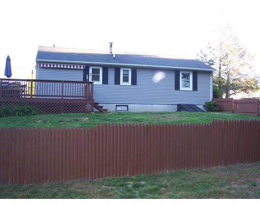 3 Leon St, Thompson, CT 06277 photo 2