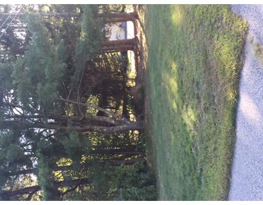 3 Leon St, Thompson, CT 06277 photo 28