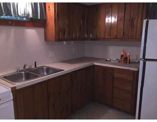 8 Eagle Ave, Sturbridge, MA 01566 photo 17