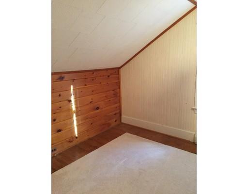 8 Eagle Ave, Sturbridge, MA 01566 photo 15