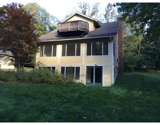 8 Eagle Ave, Sturbridge, MA 01566 photo 19